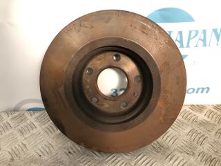 Тормозной диск передний X-TRAIL/ROGUE T32 13-20