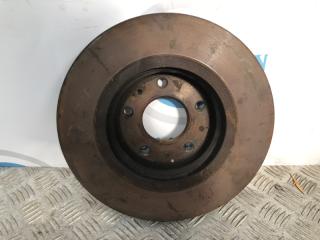 Тормозной диск передний X-TRAIL/ROGUE T32 13-20