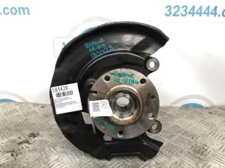 Ступица передняя левая NISSAN X-TRAIL/ROGUE T32 13-20