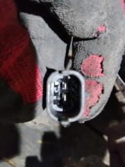 Турбина I30 GD 12-17