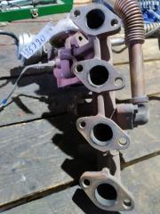 Турбина I30 GD 12-17