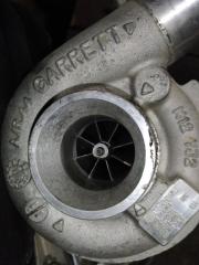 Турбина I30 GD 12-17