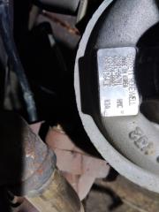 Турбина I30 GD 12-17