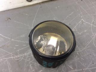 Противотуманная фара TIIDA/VERSA C11 04-11