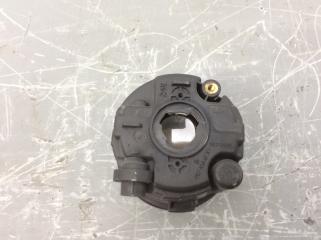 Противотуманная фара TIIDA/VERSA C11 04-11