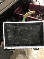 Монитор QX60/JX35 12-20 2015 Внедорожник 3.5