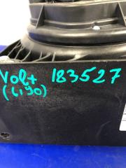 Мотор охлаждения батареи VOLT 10-15 2013 Хетчбек 1.4 LUU