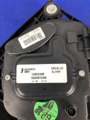 Мотор охлаждения батареи CHEVROLET VOLT 10-15 Хетчбек 1.4 LUU