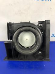 Мотор охлаждения батареи VOLT 10-15 2013 Хетчбек 1.4 LUU