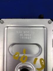 Блок управления топливным насосом CHEVROLET VOLT 10-15 Хетчбек 1.4 LUU