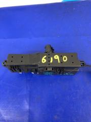 Блок предохранителей салон VOLT 10-15 2013 Хетчбек 1.4 LUU