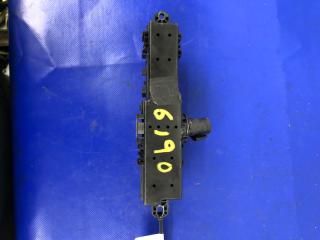 Блок предохранителей салон VOLT 10-15 2013 Хетчбек 1.4 LUU