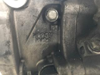 АКПП RDX 12-19 2012 Внедорожник 3.5