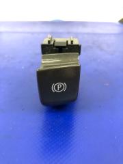 Кнопка стояночного тормоза CHEVROLET VOLT 10-15 2013