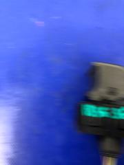 Кнопка стояночного тормоза VOLT 10-15 2013 Хетчбек 1.4 LUU