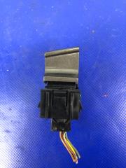 Кнопка стояночного тормоза CHEVROLET VOLT 10-15 Хетчбек 1.4 LUU