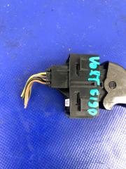 Кнопка стояночного тормоза VOLT 10-15 2013 Хетчбек 1.4 LUU