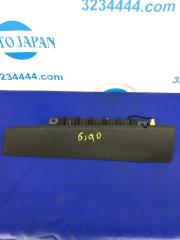 Подушка безопасности в колени правая CHEVROLET VOLT 10-15 2013