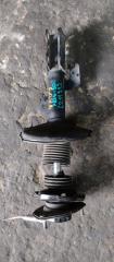 Амортизатор передний левый CAMRY 30 02-06 2003 MCV30 3.0 1MZFE