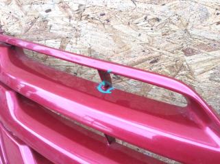 Решетка радиатора CAMRY 40 06-11 Седан