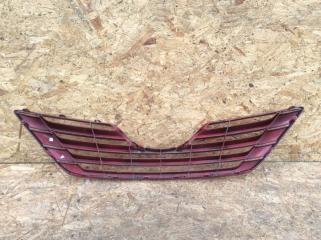Решетка радиатора TOYOTA CAMRY 40 06-11 Седан