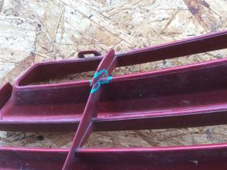 Решетка радиатора CAMRY 40 06-11 Седан