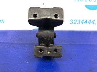 Подушка двигателя задняя HYUNDAI ELANTRA HD 06-11