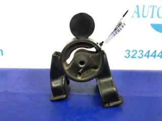 Подушка двигателя задняя HYUNDAI ELANTRA HD 06-11