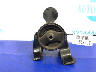 Подушка двигателя задняя HYUNDAI ELANTRA HD 06-11