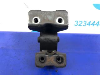 Подушка двигателя задняя HYUNDAI ELANTRA HD 06-11