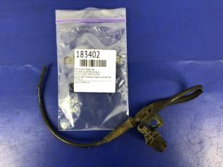 Датчик ABS передний левый ELANTRA HD 06-11