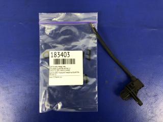 Датчик ABS передний левый ELANTRA HD 06-11