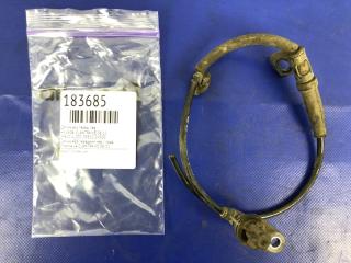 Датчик ABS передний левый ELANTRA HD 06-11