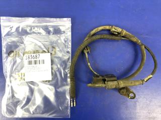 Датчик ABS передний левый ELANTRA HD 06-11