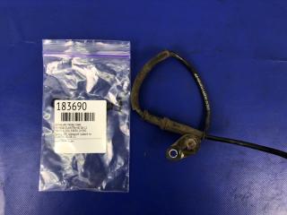 Датчик ABS передний правый ELANTRA HD 06-11