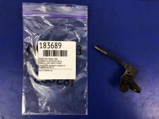 Датчик ABS передний правый ELANTRA HD 06-11