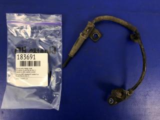 Датчик ABS передний правый ELANTRA HD 06-11