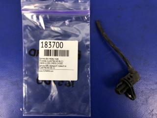 Датчик ABS передний правый ELANTRA HD 06-11