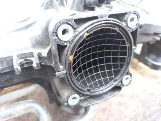 Коллектор впускной FORESTER 12-19 2015 Внедорожник 2.5 FB25B