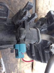 Коллектор впускной SUBARU FORESTER 12-19 Внедорожник 2.5 FB25B