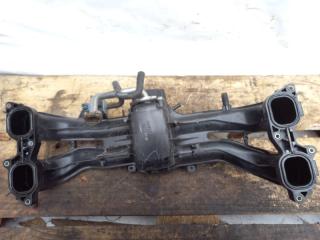 Коллектор впускной FORESTER 12-19 2015 Внедорожник 2.5 FB25B