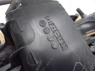 Коллектор впускной FORESTER 12-19 2015 Внедорожник 2.5 FB25B