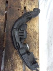 Патрубок воздушного фильтра FORESTER 12-19 2015 Внедорожник 2.5 FB25B