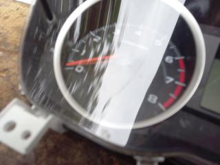 Панель приборов FORESTER 12-19 2015 Внедорожник 2.5 FB25B