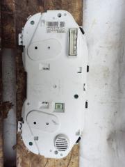 Панель приборов SUBARU FORESTER 12-19 Внедорожник 2.5 FB25B