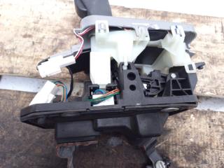 Кулиса АКПП FORESTER 12-19 2015 Внедорожник 2.5 FB25B