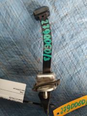 Ограничитель двери передний правый SUBARU LEGACY BN 14-18 Седан 2.5