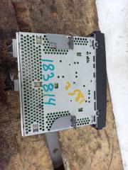 Магнитола FORESTER 12-19 2015 Внедорожник 2.5 FB25B