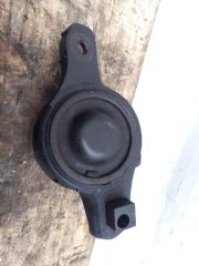 Подушка двигателя правая SUBARU FORESTER 12-19 Внедорожник 2.5 FB25B