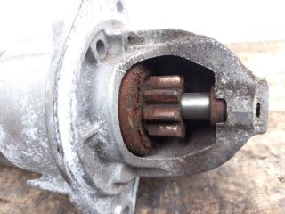 Стартер FORESTER 12-19 2015 Внедорожник 2.5 FB25B